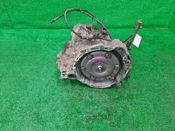 АКПП НА TOYOTA GAIA SXM10 3S-FE