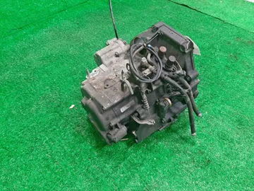 АКПП НА HONDA LOGO GA3 D13B
