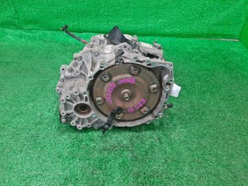 АКПП НА VOLVO V70 BW60 B5254T