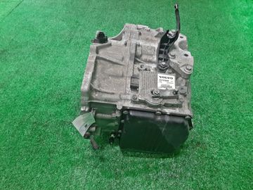 АКПП НА VOLVO V70 BW60 B5254T