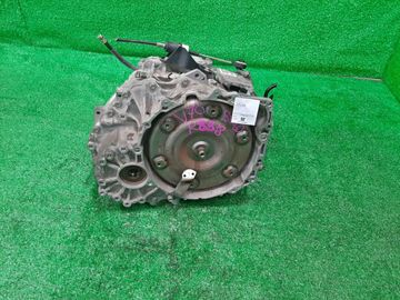 АКПП НА VOLVO V70 BW60 B5254T