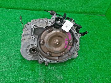 АКПП НА PEUGEOT 308 T7 5F02