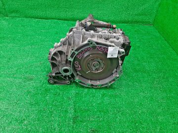 АКПП НА VOLVO V50 MW43 B4204S3
