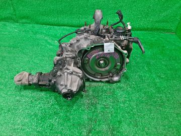 АКПП НА MITSUBISHI LEGNUM EC1W 4G93