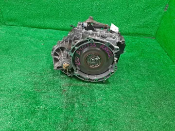 АКПП НА VOLVO S40 MS43 B4204S3