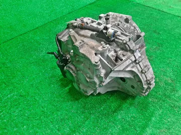 АКПП НА VOLVO S40 MS43 B4204S3