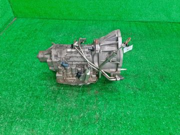 АКПП НА SUZUKI JIMNY JB23W K6A-T