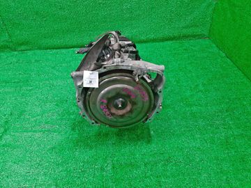 АКПП НА SUBARU LEGACY BM9 EJ253