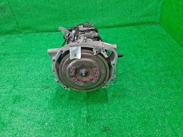 АКПП НА SUBARU OUTBACK BR9 EJ253