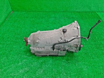 АКПП НА MERCEDES-BENZ C180 W203 M271.946
