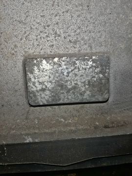 АКПП НА MERCEDES-BENZ C180 W203 M271.946