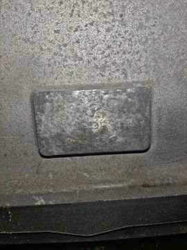 АКПП НА MERCEDES-BENZ C180 W203 M271.946