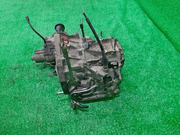 АКПП НА SUZUKI SX4 YB11S M15A
