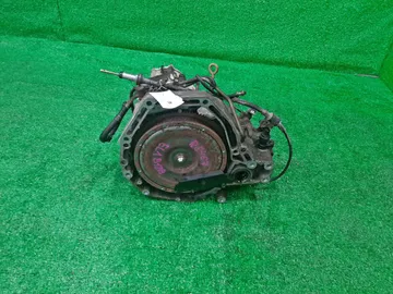 АКПП НА HONDA ORTHIA EL1 B18B