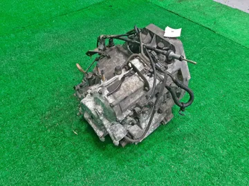 АКПП НА HONDA ORTHIA EL1 B18B