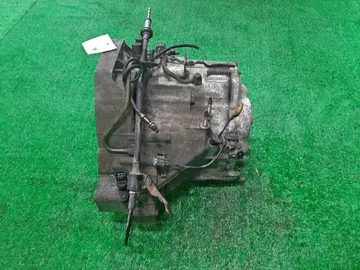 АКПП НА HONDA ORTHIA EL1 B18B