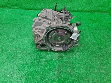 АКПП НА TOYOTA COROLLA RUMION NZE151 1NZ-FE