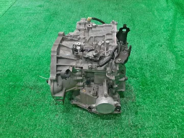 АКПП НА TOYOTA COROLLA RUMION NZE151 1NZ-FE