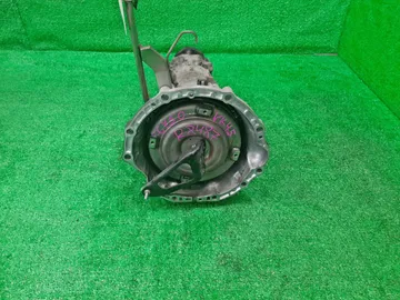АКПП НА NISSAN FUGA GY50 VK45DE