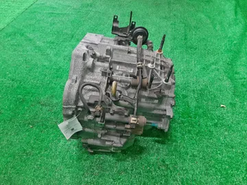 АКПП НА HONDA ODYSSEY RB3 K24A