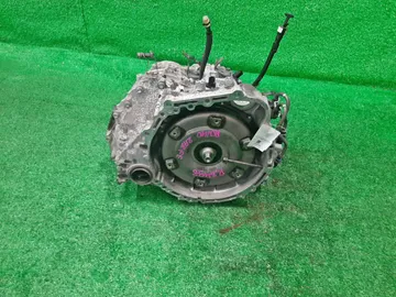 АКПП НА TOYOTA CAMRY ACV40 2AZ-FE