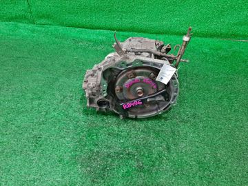 АКПП НА TOYOTA VITZ SCP10 1SZ-FE