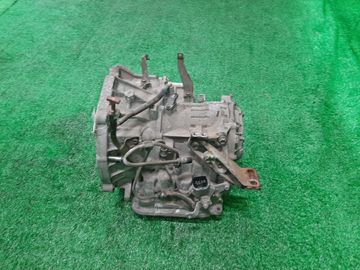 АКПП НА TOYOTA VITZ SCP10 1SZ-FE