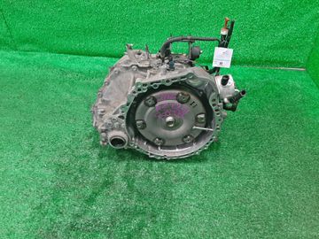 АКПП НА TOYOTA AVENSIS AZT251 2AZ-FSE