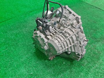 АКПП НА TOYOTA AVENSIS AZT251 2AZ-FSE