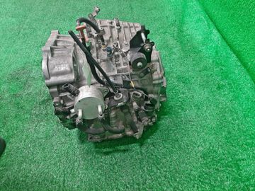 АКПП НА TOYOTA AVENSIS AZT251 2AZ-FSE