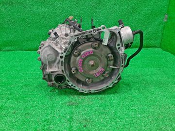 АКПП НА TOYOTA ESTIMA ACR50 2AZ-FE