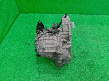 АКПП НА TOYOTA ESTIMA ACR50 2AZ-FE