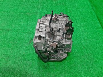 АКПП НА TOYOTA ESTIMA ACR50 2AZ-FE