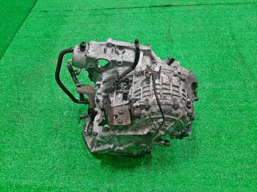АКПП НА TOYOTA ESTIMA ACR50 2AZ-FE