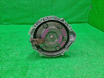 АКПП НА LEXUS IS350 GSE21 2GR-FSE