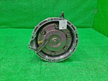 АКПП НА LEXUS LS460 USF40 1UR-FSE