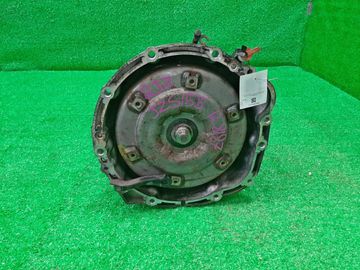 АКПП НА TOYOTA CROWN MAJESTA JZS155 2JZ-GE