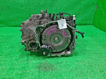 АКПП НА MITSUBISHI LANCER CEDIA CS5W 4G93