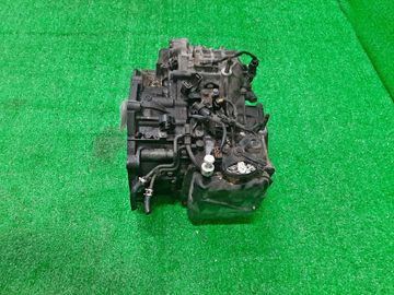АКПП НА MITSUBISHI LANCER CEDIA CS5W 4G93