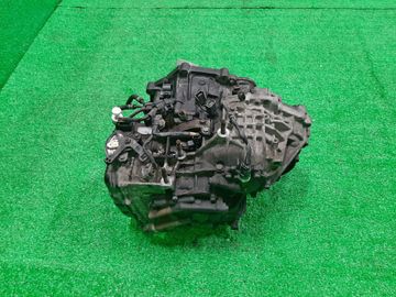 АКПП НА MITSUBISHI LANCER CEDIA CS5W 4G93