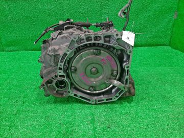 АКПП НА NISSAN NOTE E11 HR15DE