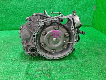 АКПП НА TOYOTA NOAH AZR60 1AZ-FSE