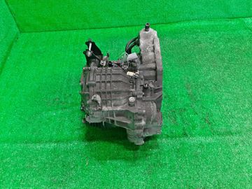 АКПП НА TOYOTA NOAH AZR60 1AZ-FSE