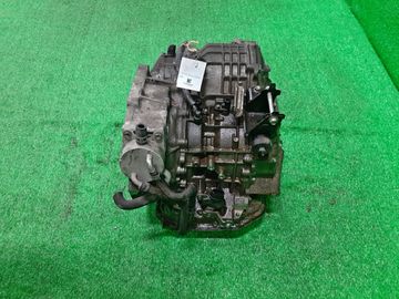 АКПП НА TOYOTA NOAH AZR60 1AZ-FSE