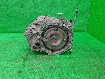 АКПП НА NISSAN SERENA C25 MR20DE