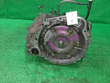 АКПП НА TOYOTA CAMRY ACV30 2AZ-FE