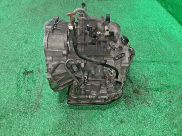 АКПП НА TOYOTA CAMRY ACV30 2AZ-FE