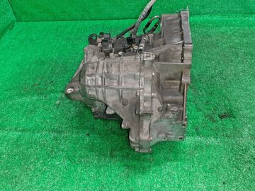 АКПП НА TOYOTA CAMRY ACV30 2AZ-FE