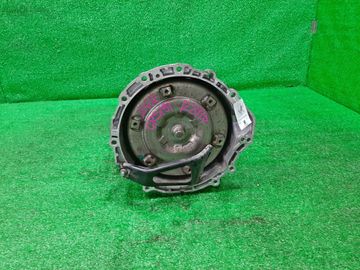 АКПП НА LEXUS GS350 GRS191 2GR-FSE