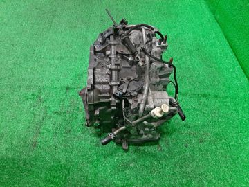 АКПП НА MITSUBISHI DELICA D5 CV4W 4B11